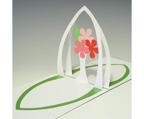 賀卡(kǎ)、請柬(jiǎn)、紅包