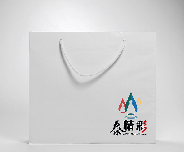 手拎(līn)袋