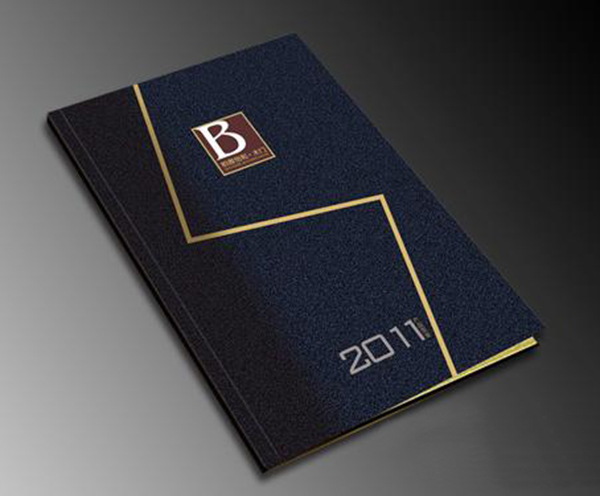 樣本(běn)、畫(huà)冊